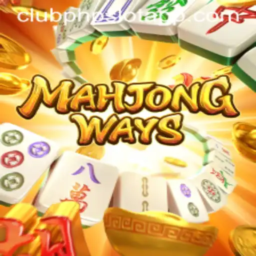 Exploring MahjongWays: A Deep Dive into the Captivating World of Traditional Mahjong Mechanics