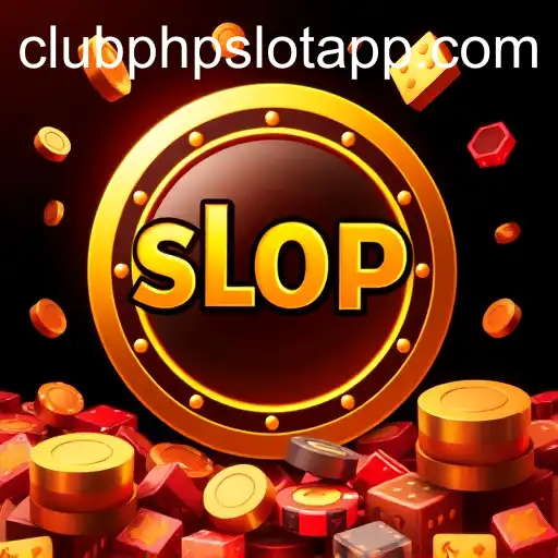 Understanding the Influence of Monopoly in Modern Economies: Exploring the Impact of clubphp Slot App