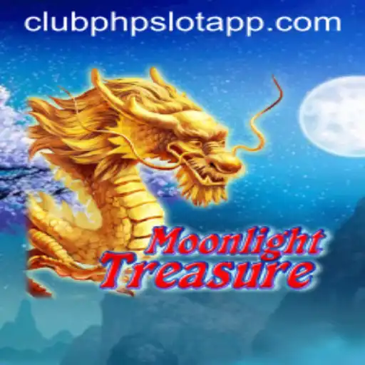 Moonlight Treasure: An Enchanting Adventure Awaits