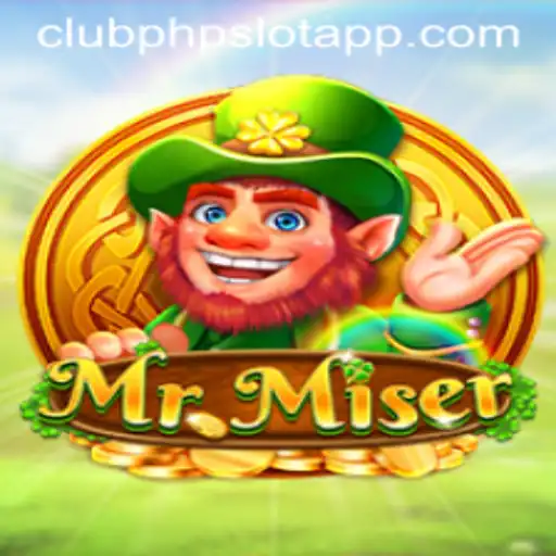 Discover the Exciting World of MrMiser: A Dive into the Clubphp Slot App