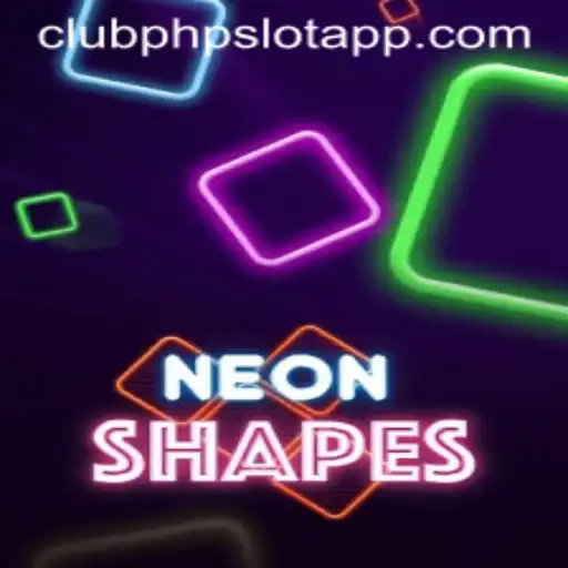 NeonShapes: Exploring the Futuristic World of Clubphp Slot App