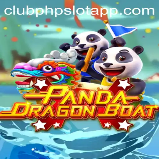 PANDADRAGONBOAT: A Thrilling Blend of Tradition and Adventure