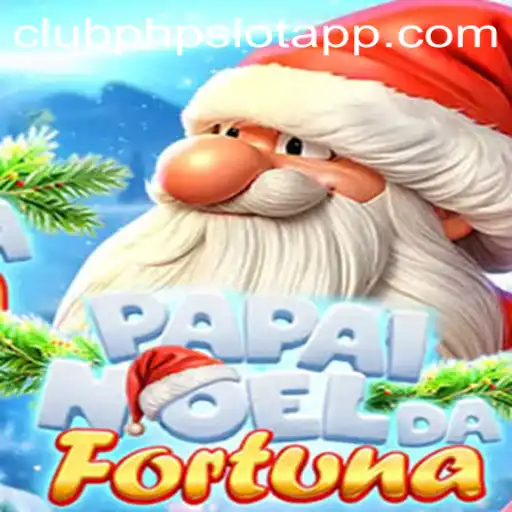 Exploring the Enchanting World of PapaiNoeldaFortuna: A Club PHP Slot App