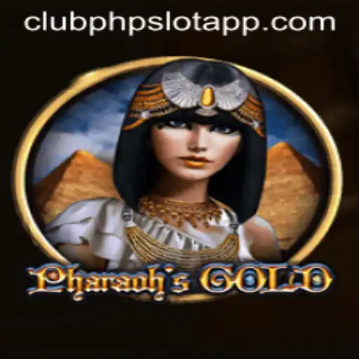 Exploring the Enigmatic World of PharaohsGold: A Dive into Ancient Riches