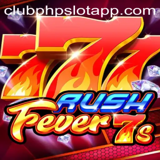 Exploring RushFever7s: A Thrilling Dive into the Clubphp Slot App Experience