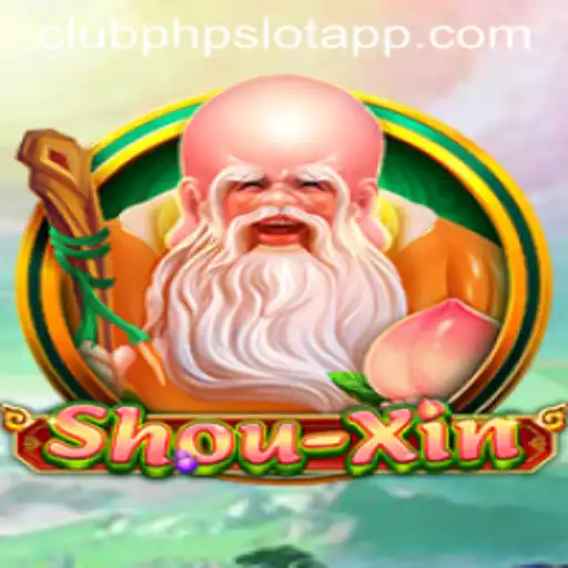 Exploring the Intriguing World of ShouXin: A Deep Dive into the ClubPHP Slot App
