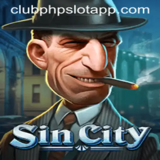 Discover the Excitement of SinCity: A Comprehensive Guide to the ClubPHP Slot App Experience