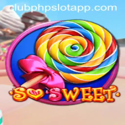 Discover the Enchanting World of SoSweet: A Dive into the clubphp Slot App Experience