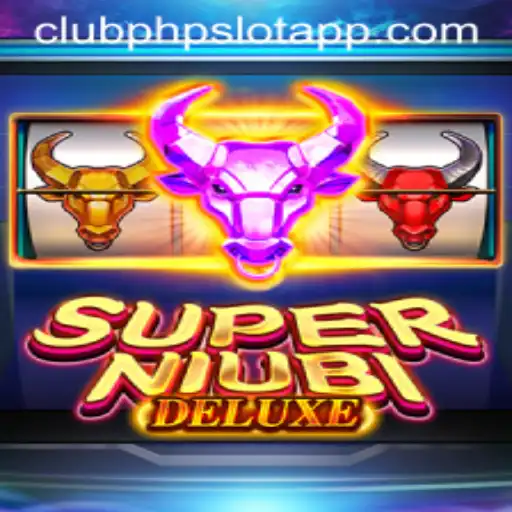 Explore the World of SuperNiubiDeluxe: An Ultimate Guide to This Exciting Game