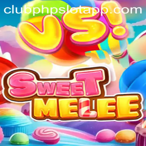 SweetMelee - A Unique Blend of Strategy and Adventure