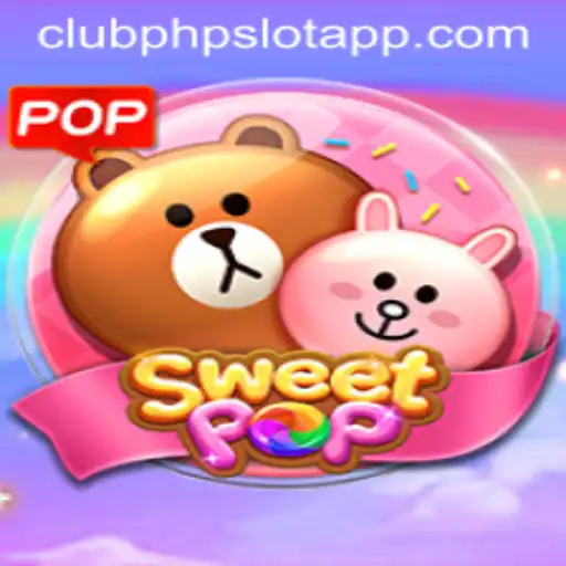 Exploring the World of SweetPOP: A Delightful Gaming Experience