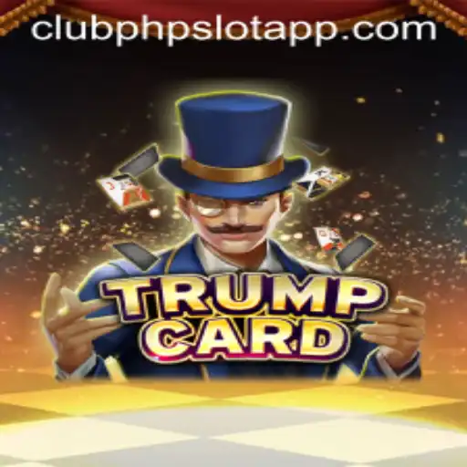 TrumpCard: The Revolutionary Clubphp Slot App Game