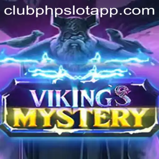 Discover the Exciting World of VikingsMystery: A Thrilling Slot Adventure