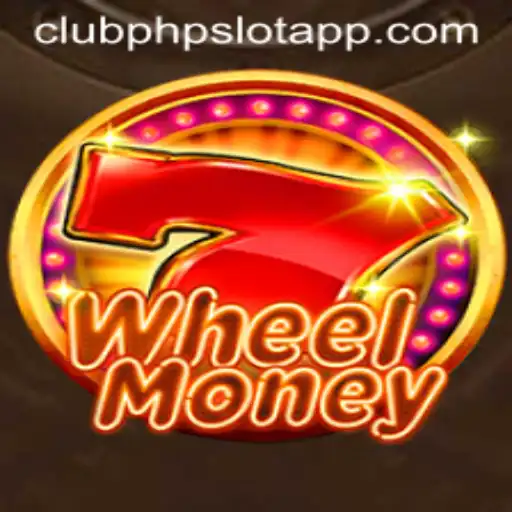 Discover the Excitement of WheelMoney: The Ultimate ClubPHP Slot App Experience