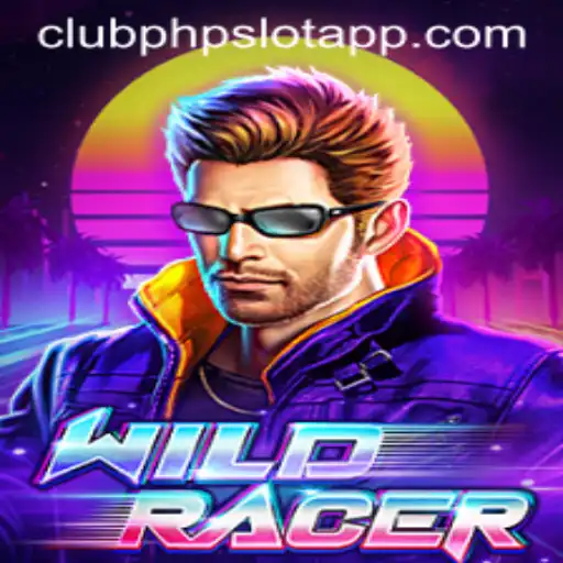 Unleashing the Thrill of WildRacer: A Deep Dive into the Clubphp Slot App