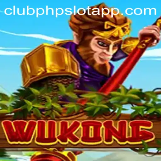 Wukong: An Engaging Adventure in Gaming and Clubphp Slot App