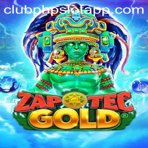 Discovering ZapOtecGold: An Adventurous Journey into Ancient Riches