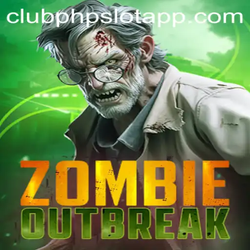 ZombieOutbreak: A Thrilling Dive into the Gaming Apocalypse